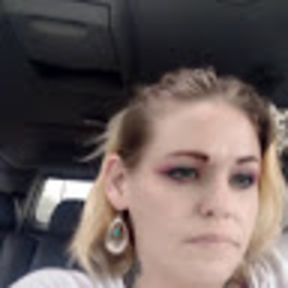 rebelwhitson85